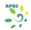 the 8th asia-pacific bioenergy exhibition (apbe 2019)