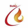 guangzhou international heating boiler and combustion systems ex
