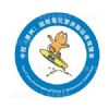 2019 china (guangzhou) international game & amusement exhibition