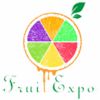 fruit expo & world fruit industry conference 2020
