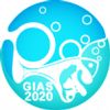 5th guangzhou international aquarium show 2020(gias2020)
